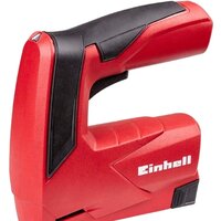 Einhell TC-CT 3.6 Li