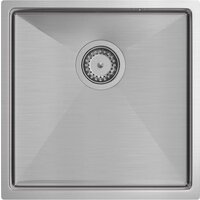 Quadron MF4444BS Image #2