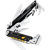 Leatherman Signal [832265] Image #3