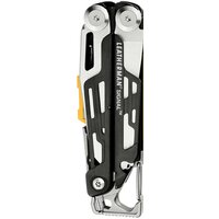 Leatherman Signal [832265] Image #4