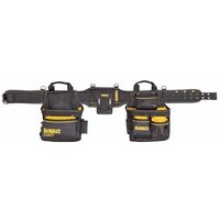 DeWalt DWST40603-1