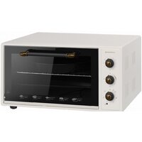 MAUNFELD CEMOA.456.RIB Image #2