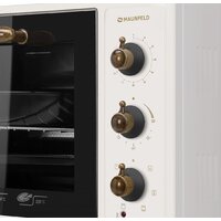 MAUNFELD CEMOA.456.RIB Image #6