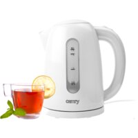 CAMRY CR 1254w Image #2