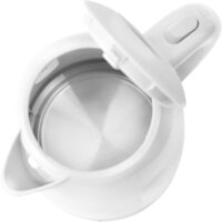 CAMRY CR 1254w Image #3