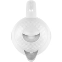 CAMRY CR 1254w Image #4