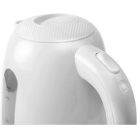 CAMRY CR 1254w Image #5