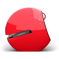 Edifier E25HD Luna Eclipse (красный) Image #2