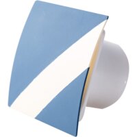 Awenta System+ Silent 100 KWS100-PEDM100 Image #3