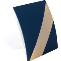 Awenta System+ Silent 100 KWS100-PEDM100 Image #5