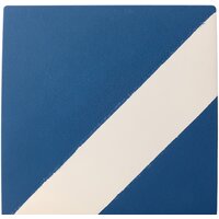 Awenta System+ Silent 100 KWS100-PEDM100 Image #2