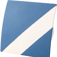 Awenta System+ Silent 100 KWS100-PEDM100