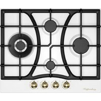 KUPPERSBERG FS 610 W Bronze