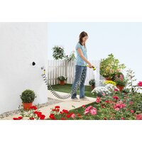 Karcher 2.645-178.0 Image #2