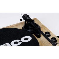 Lenco LBT-188PI Image #7