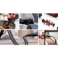 Bosch Unlimited 7 ProAnimal BBS711ANM Image #13