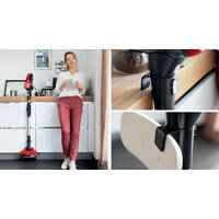 Bosch Unlimited 7 ProAnimal BBS711ANM Image #12