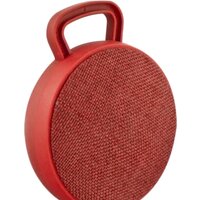 Esperanza Punk (красный)