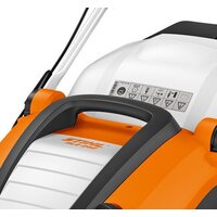 STIHL RLE 240 Image #6