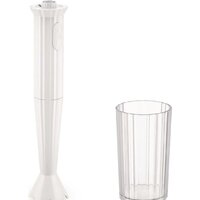 Alessi Plisse MDL10W