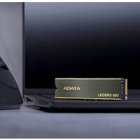 ADATA Legend 800 2TB ALEG-800-2000GCS Image #7