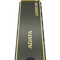 ADATA Legend 800 2TB ALEG-800-2000GCS Image #5