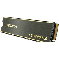 ADATA Legend 800 2TB ALEG-800-2000GCS Image #3