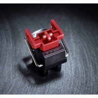 Razer Huntsman Mini Linear (черный) Image #9