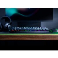 Razer Huntsman Mini Linear (черный) Image #8