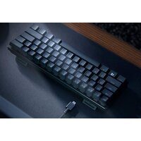 Razer Huntsman Mini Linear (черный) Image #7