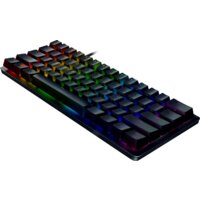 Razer Huntsman Mini Linear (черный) Image #4