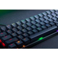 Razer Huntsman Mini Linear (черный) Image #6