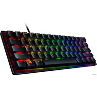 Razer Huntsman Mini Linear (черный) Image #3