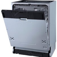 Gorenje GV620E10 Image #7