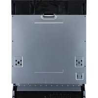 Gorenje GV620E10 Image #6