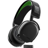 SteelSeries Arctis 7X+ Wireless