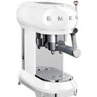 Smeg ECF01WHEU Image #1