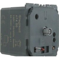 Legrand Celiane 67400