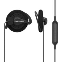 KOSS KSC35 Wireless Image #3