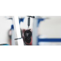 KOSS KSC35 Wireless Image #7