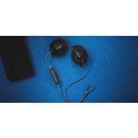 KOSS KSC35 Wireless Image #6