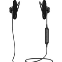 KOSS KSC35 Wireless Image #2