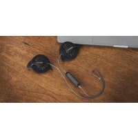 KOSS KSC35 Wireless Image #5