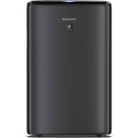 Sharp UA-KIN42E-H Image #2