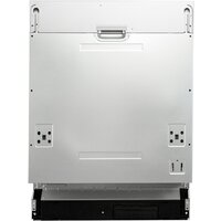 Schtoff SVB 60148 IMAFL