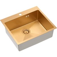 Quadron Hb7910Pvdbsc1