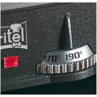 Fritel FF 1400 Image #3