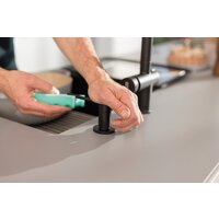 Franke Active SM 119.0547.906 Image #4