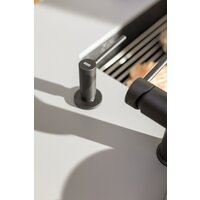 Franke Active SM 119.0547.906 Image #3