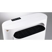 Boneco Air-O-Swiss P400 Image #4